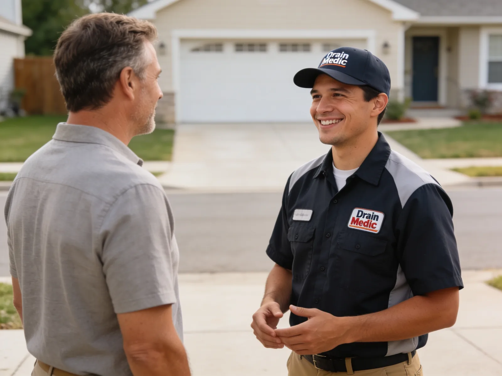 Garbage Disposal Repair Karthaus, PA FAQs
